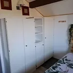 Cocon Nature Homestay szállás La Bourgonce
