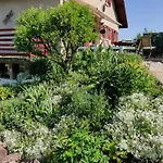 Cocon Nature * La Bourgonce