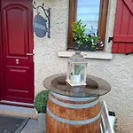 Cocon Nature Homestay szállás *